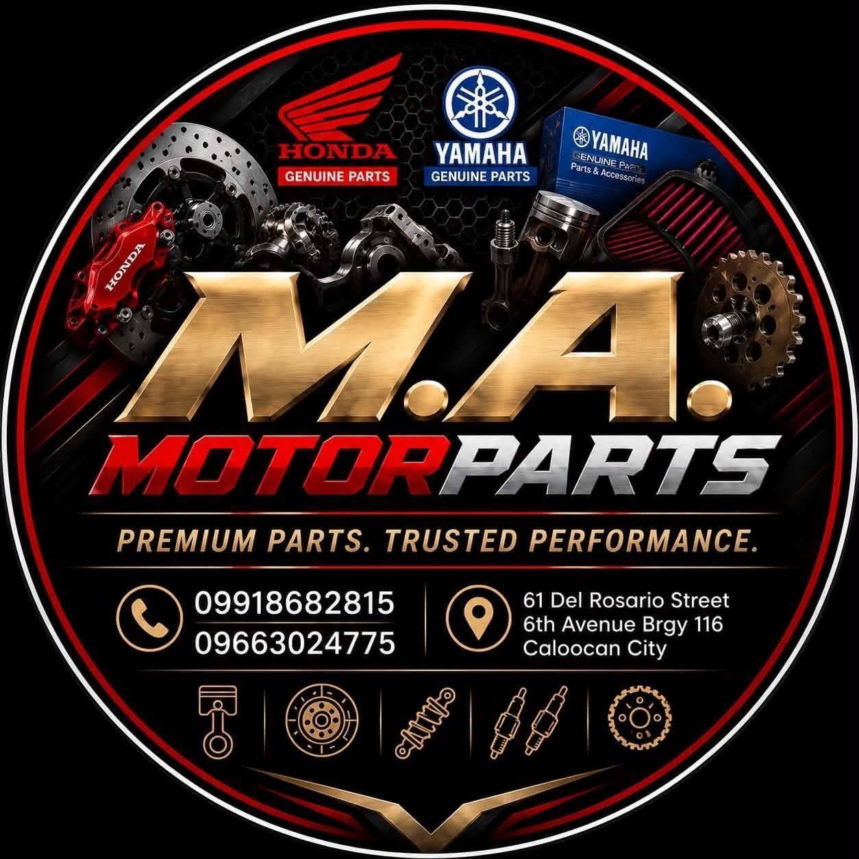 PCX PAMPANGA | LF tulad Asa pic | Facebook