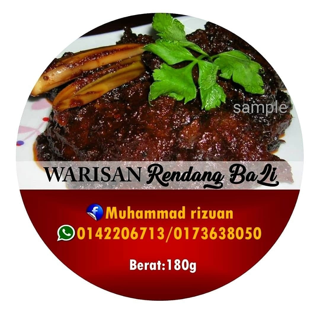 Muhammad Rizuan