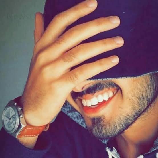 Jawad Rajput