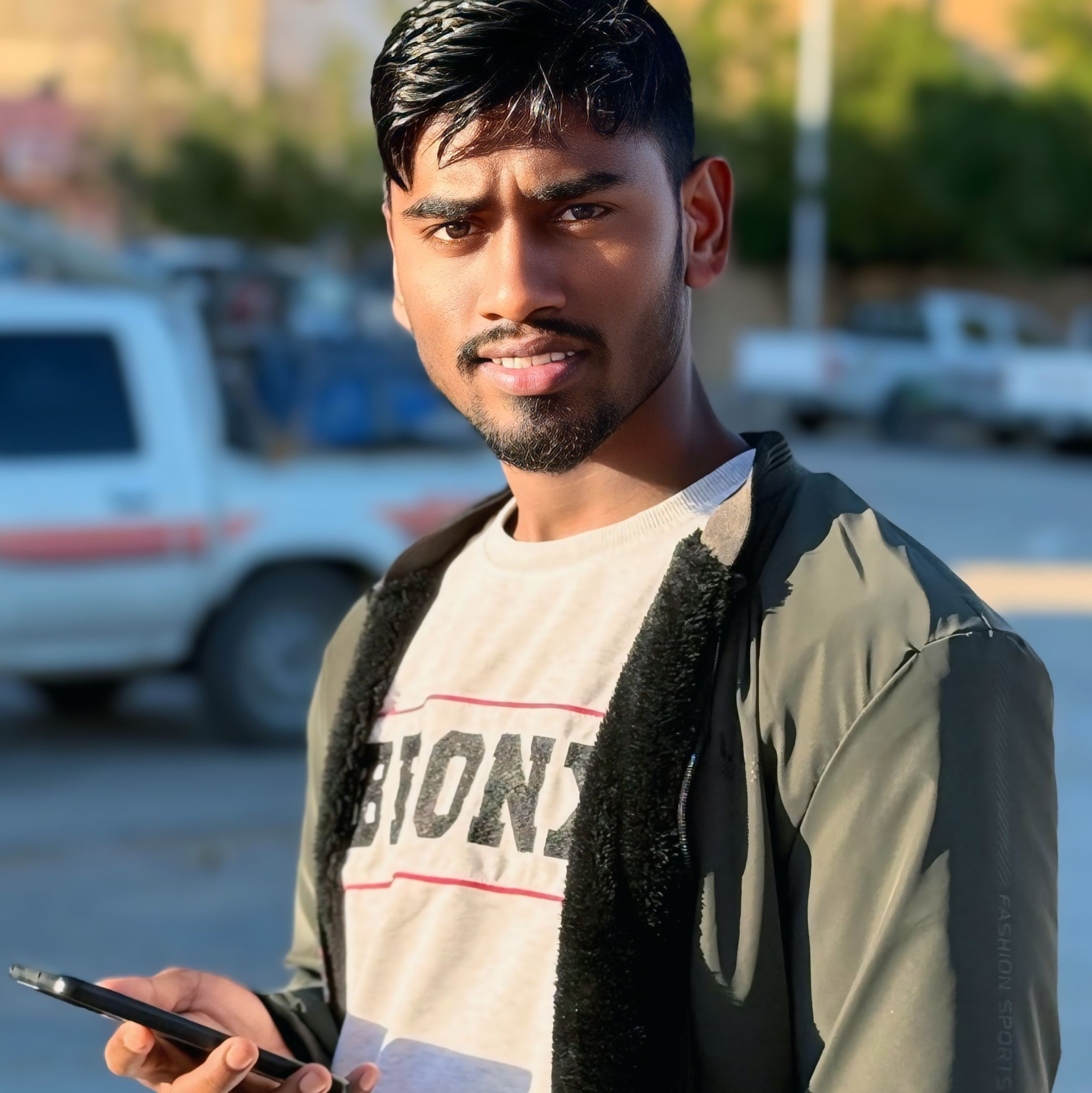 🥰🥰 #highlightsシ゚ | Arohi Sumi