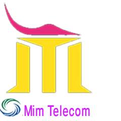 Mim Telecom | Chittagong