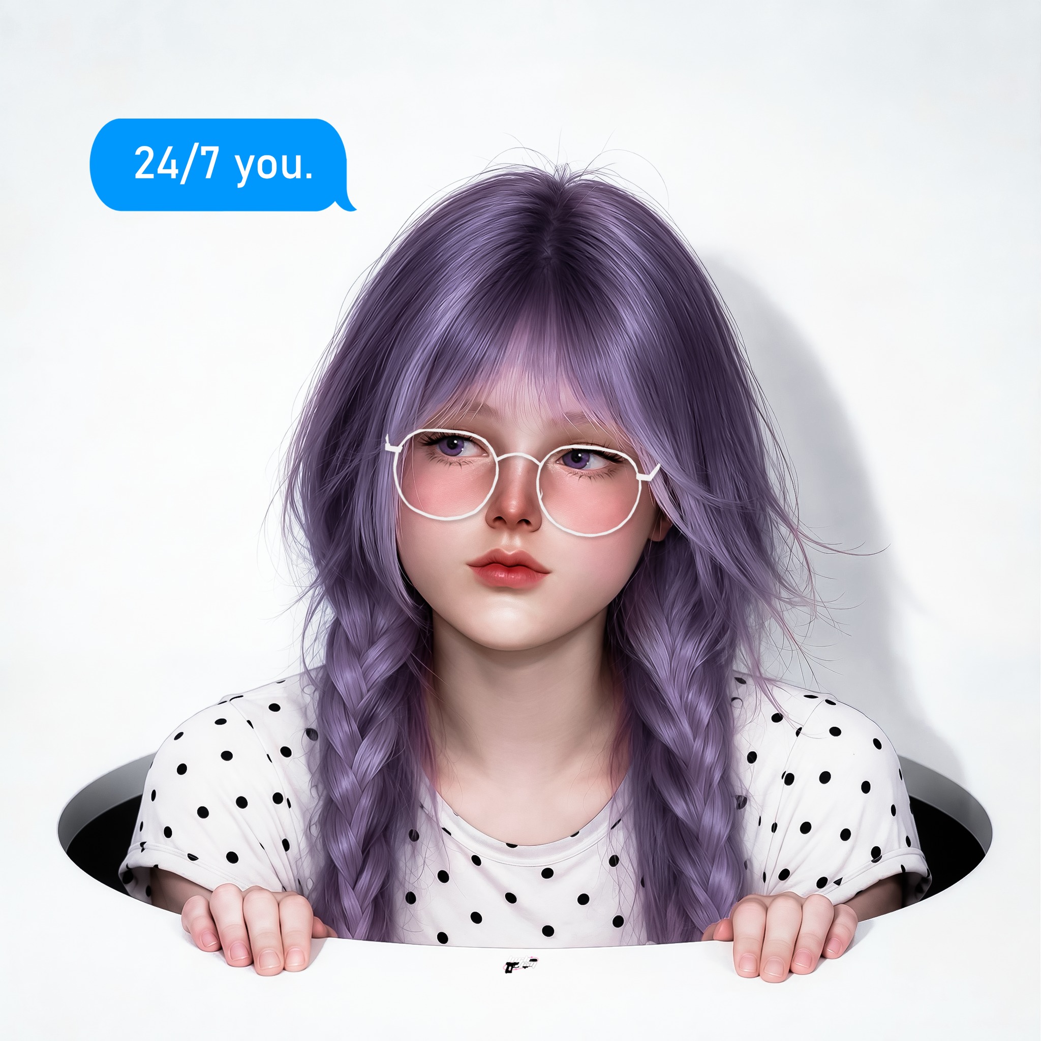 Plengruk Puffery