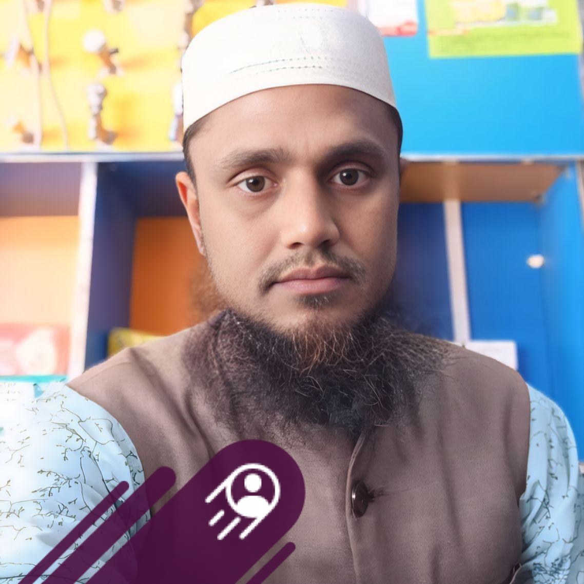 Abdur Razzak Raj