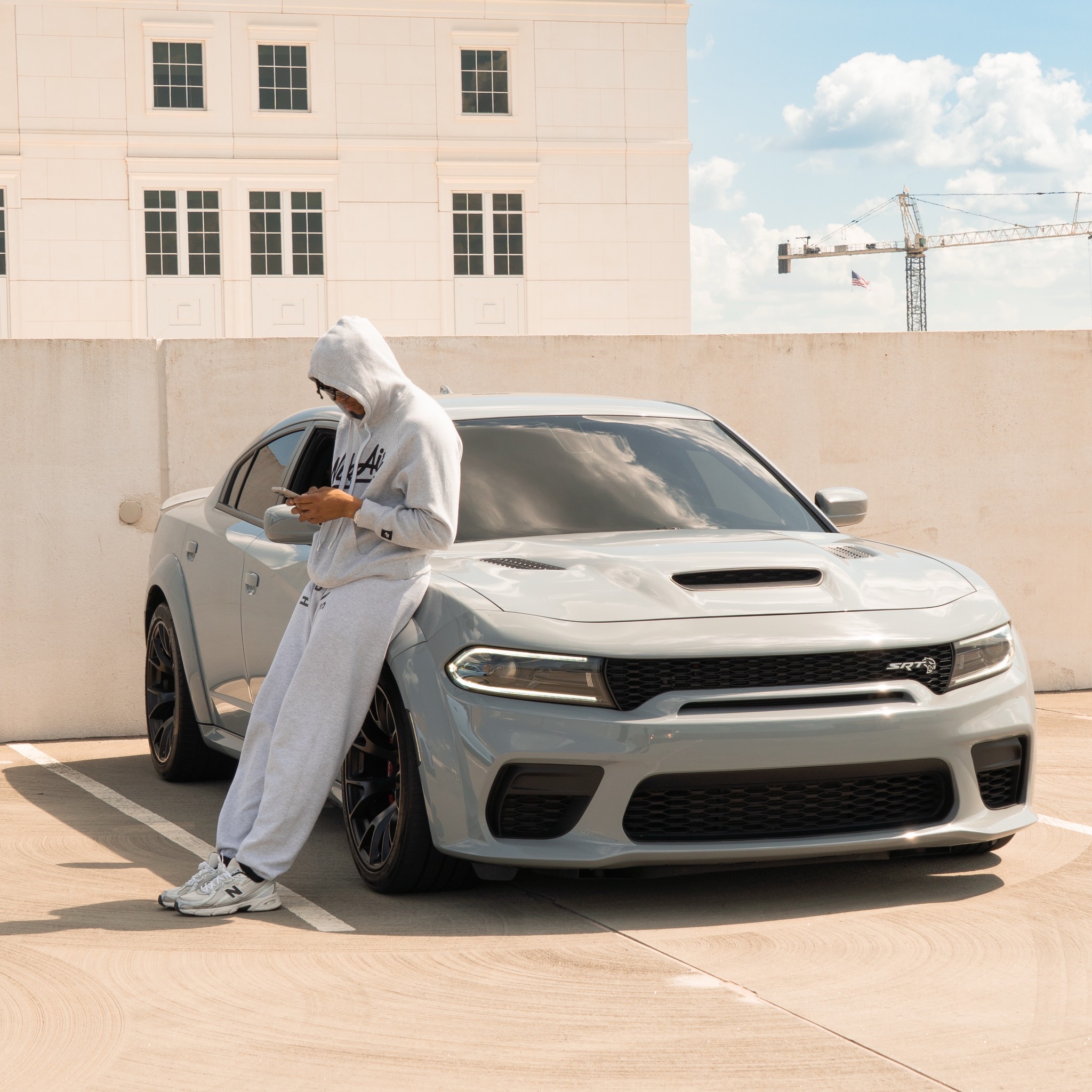 🚗 LOOKING FOR A VEHICLE OR READY TO TRADE YOURS? 👀 Whether you’re ready ...