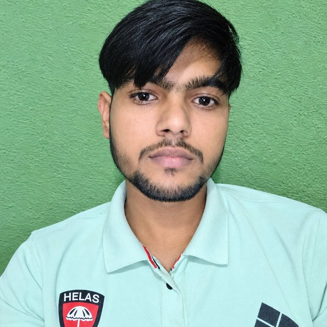 Ram Sahay Ram Simran