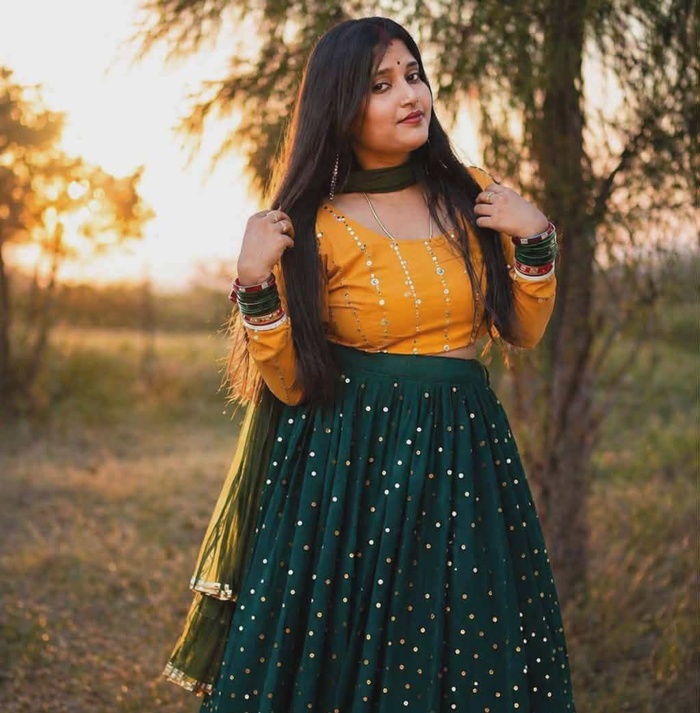 Mamina Rana