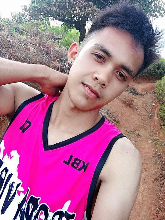 Kinsay pa send 😂😂😂😂😂 | Christian Tingting