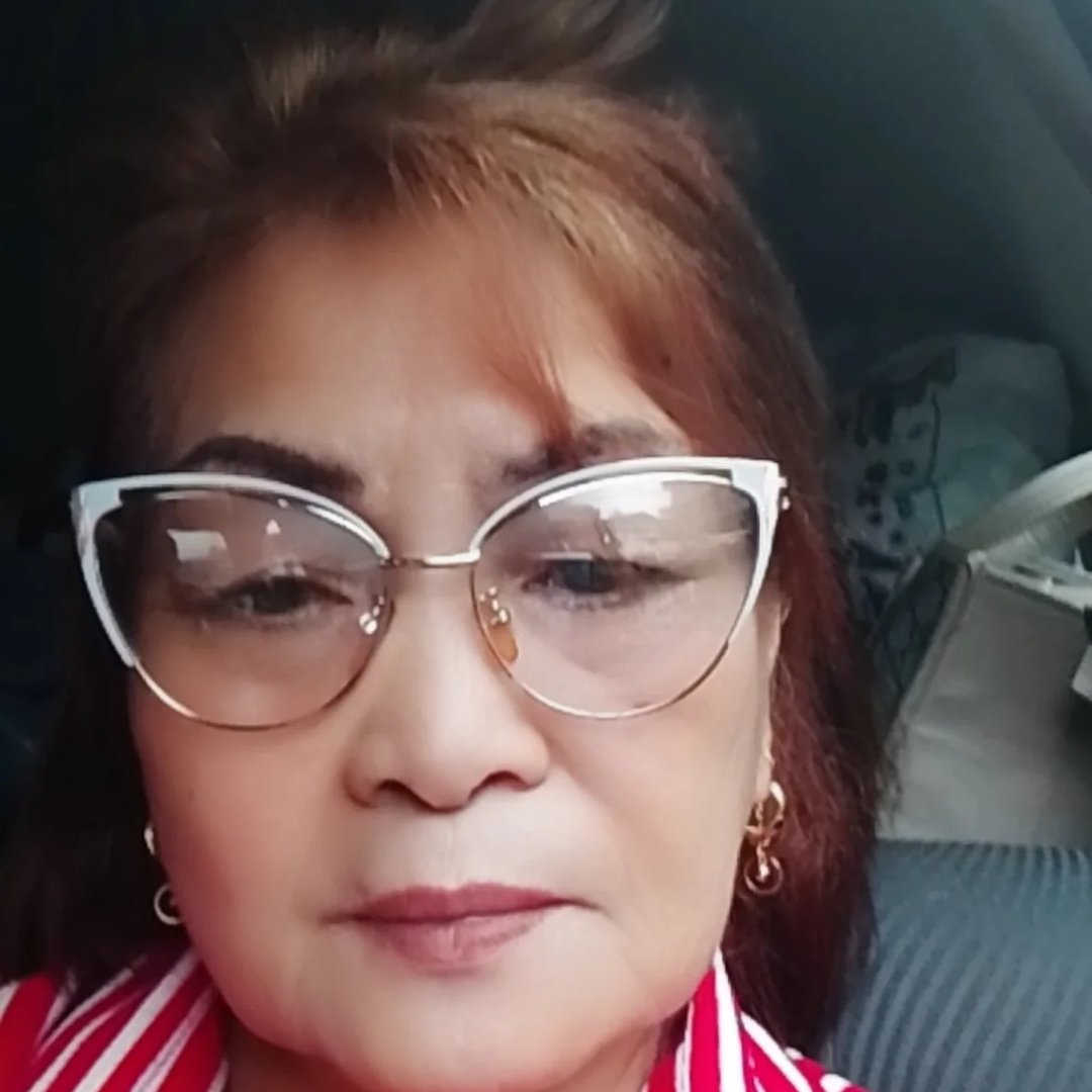 Echy Lintang