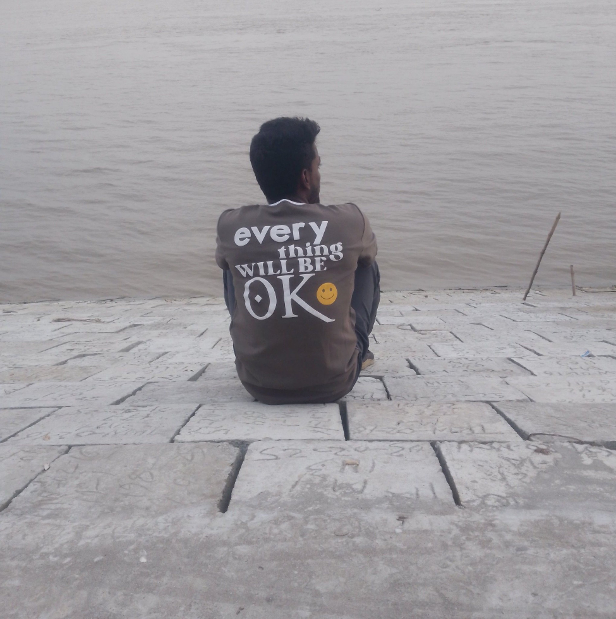 Md Robi Ahmed