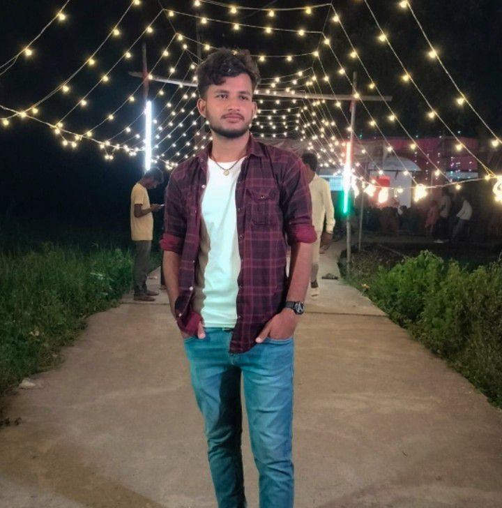 R. Raj