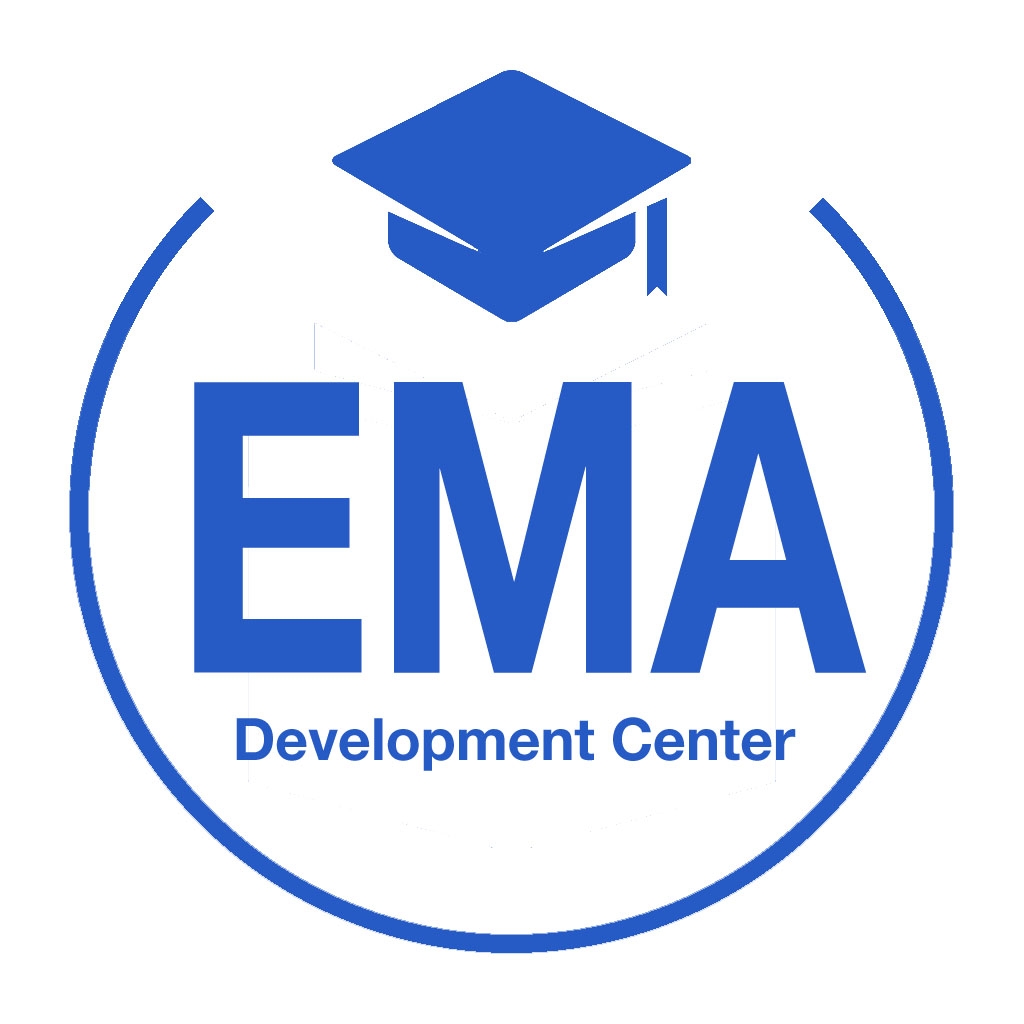 Ema Edu