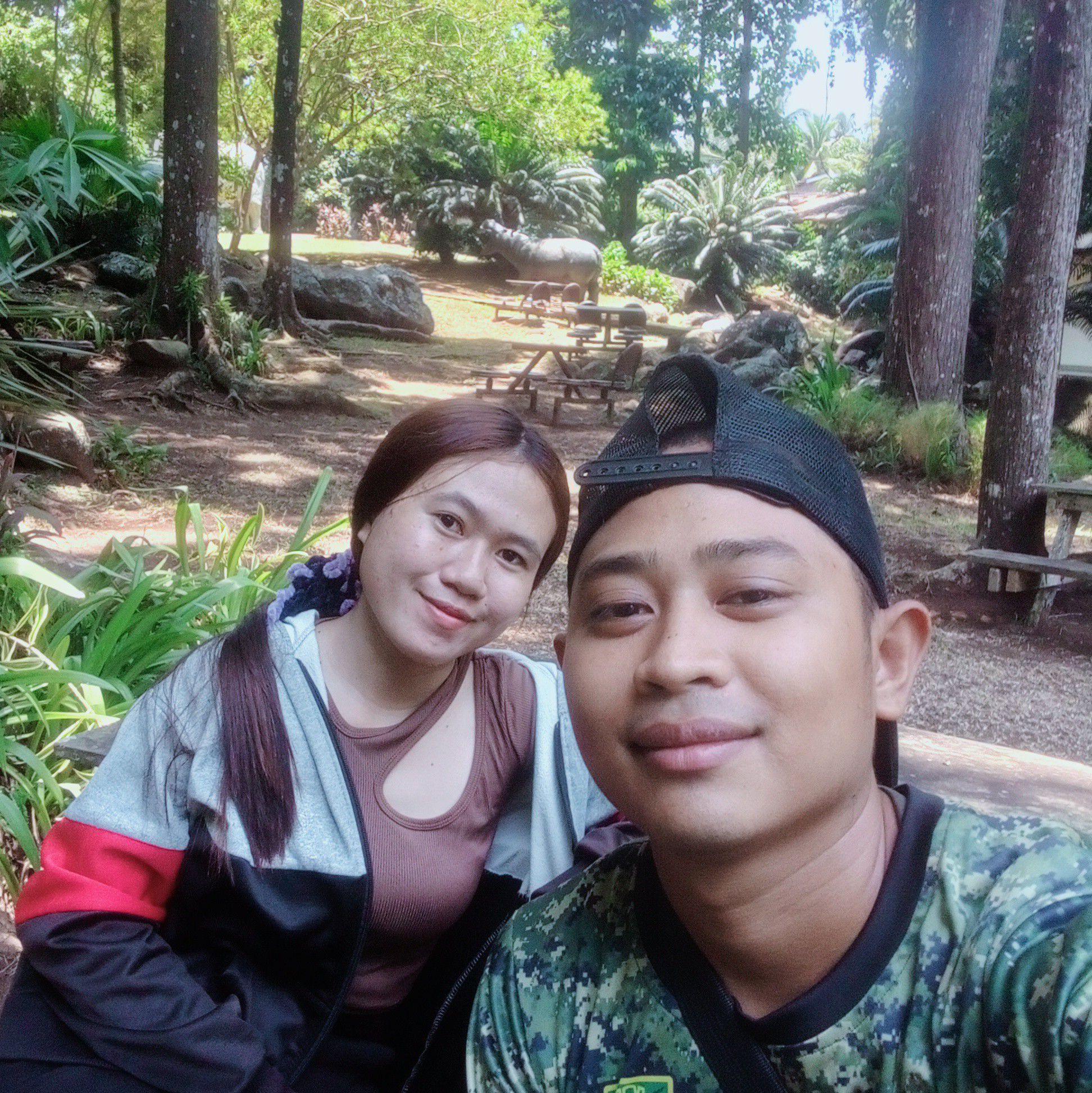 @highlight 🍃⛰️ | Jerr Novs