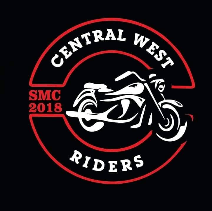 Central West Riders SMC 2018