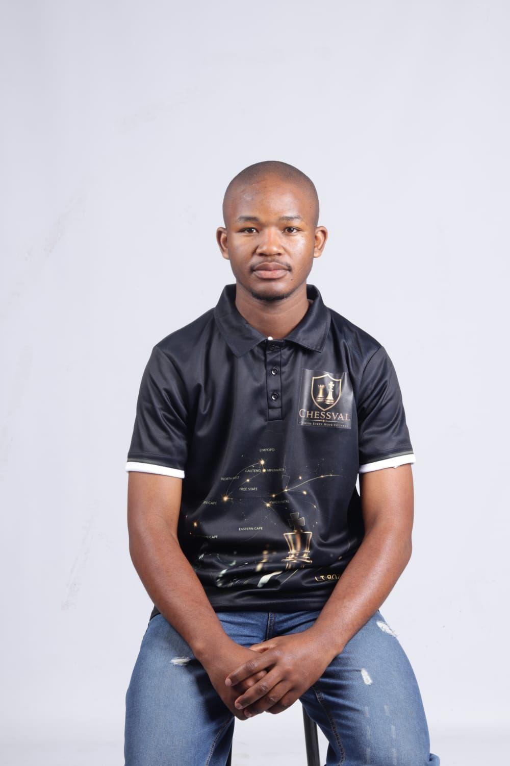 Chess South Africa | Facebook