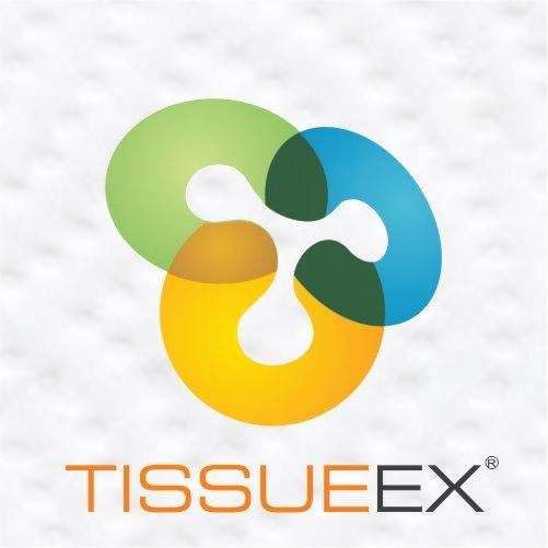 Tissueex | Delhi
