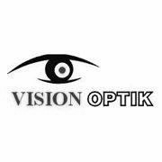 VISIOn optik.pk | Rawalpindi