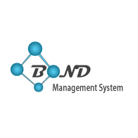 BMS: Bond Management System
