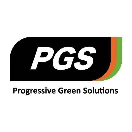 Progressive Green Solutions