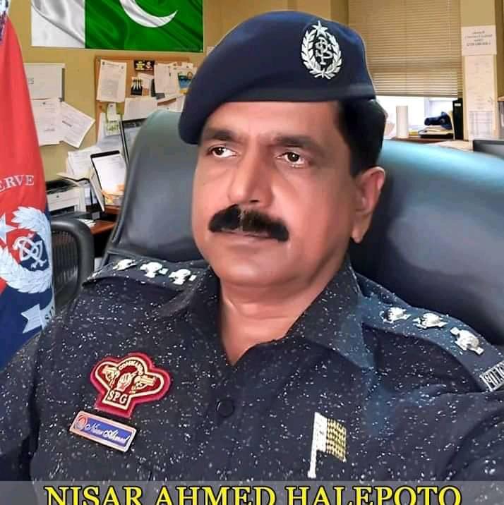 sho-nisar-ahmed