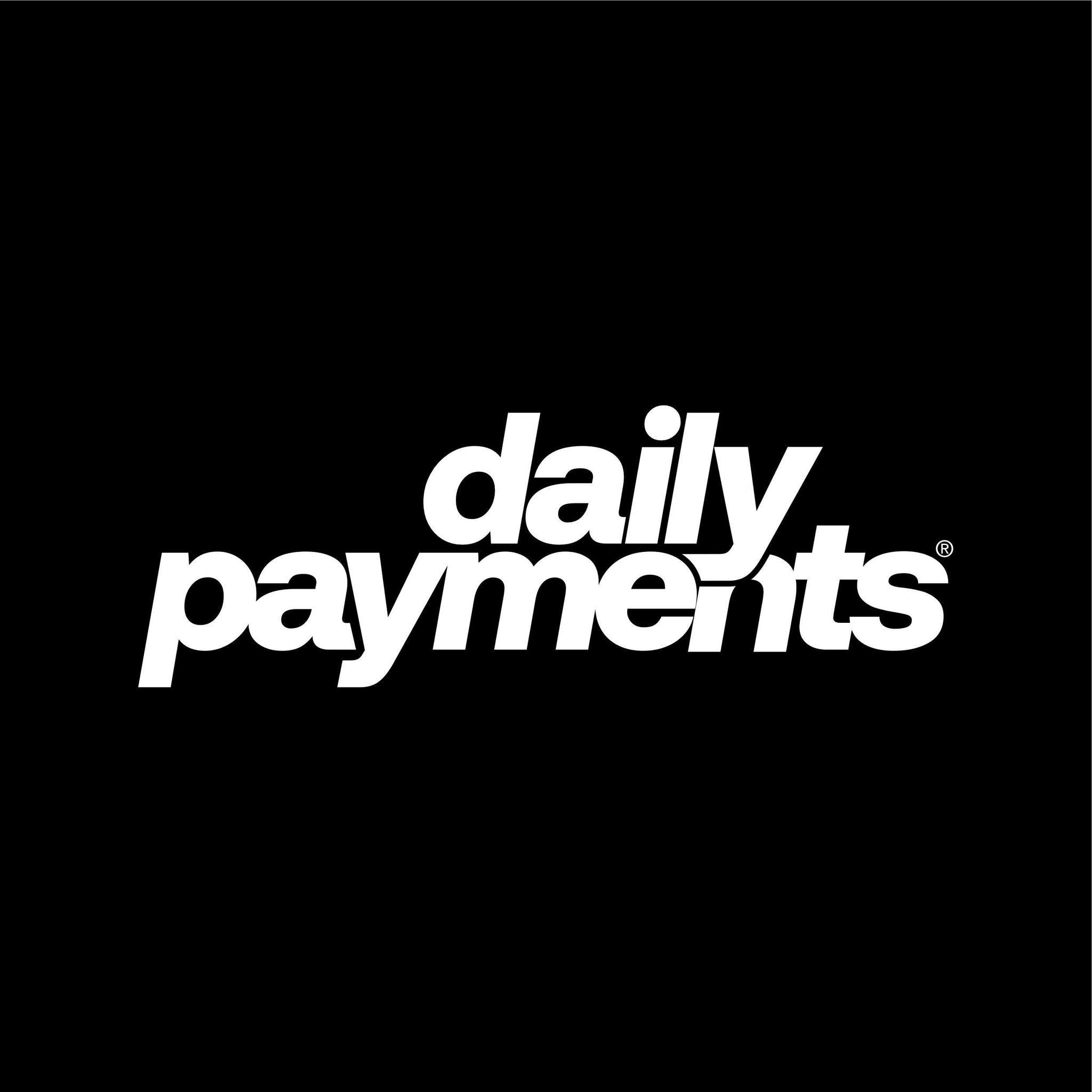 Daily Payments, datafono libre sin comisiones - Vimarsana News