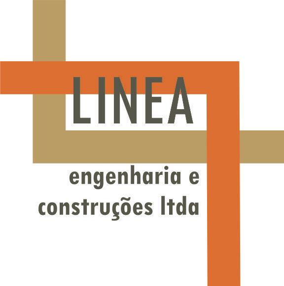 Linea Engenharia e Construções LTDA | Porto Alegre RS