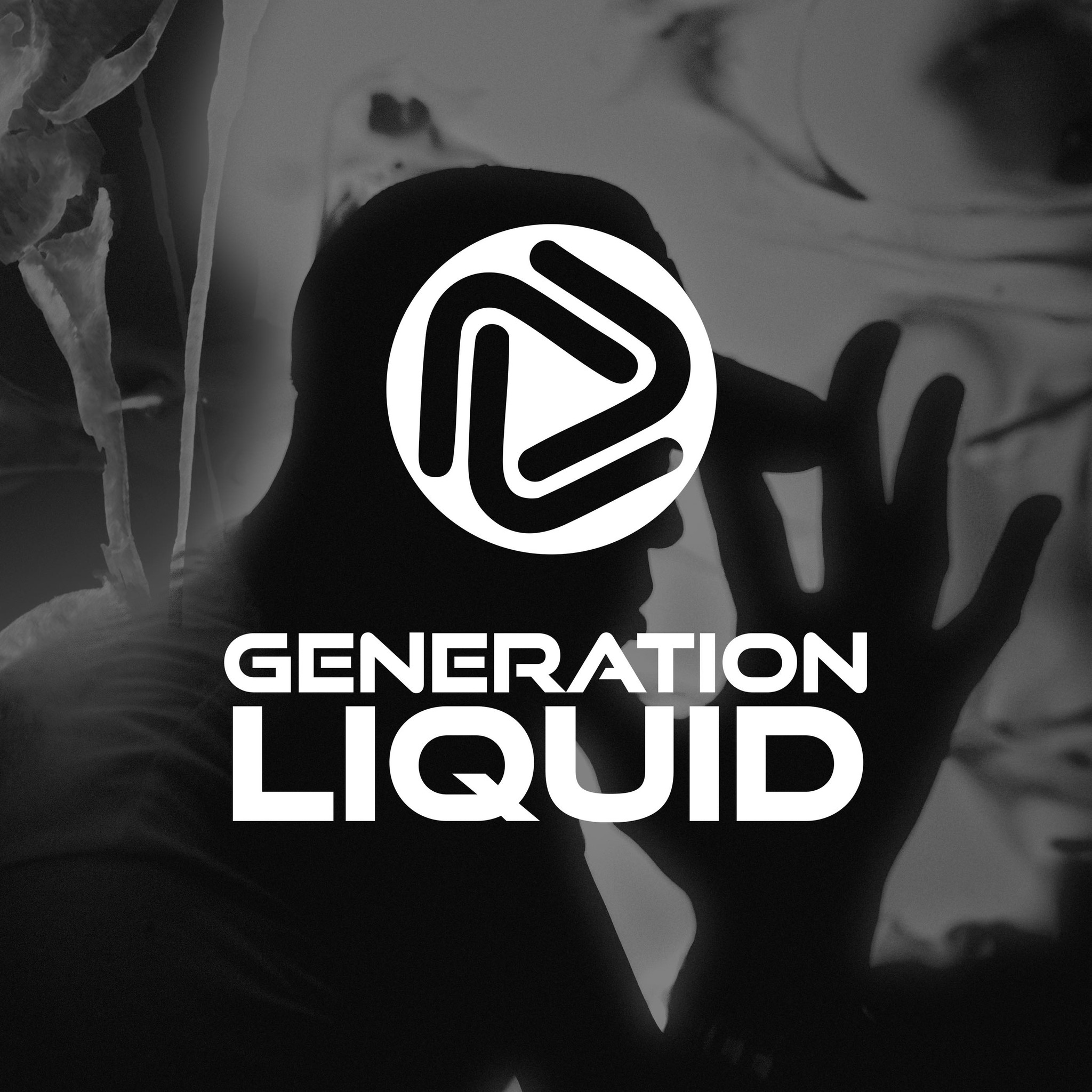Generation Liquid