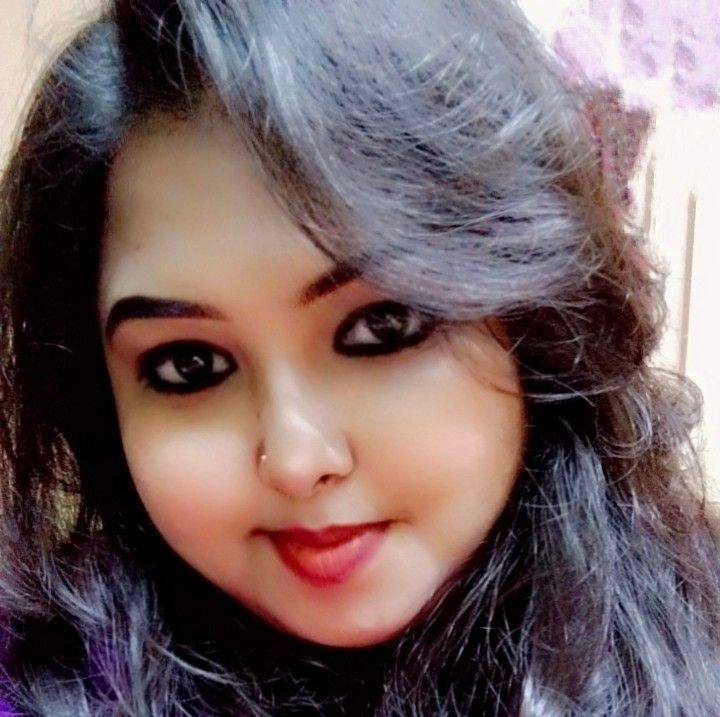 Payel Das