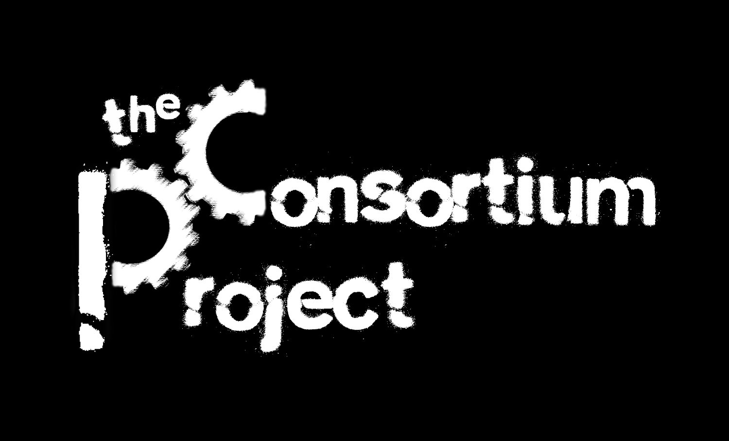 The Consortium Project | Chicago IL
