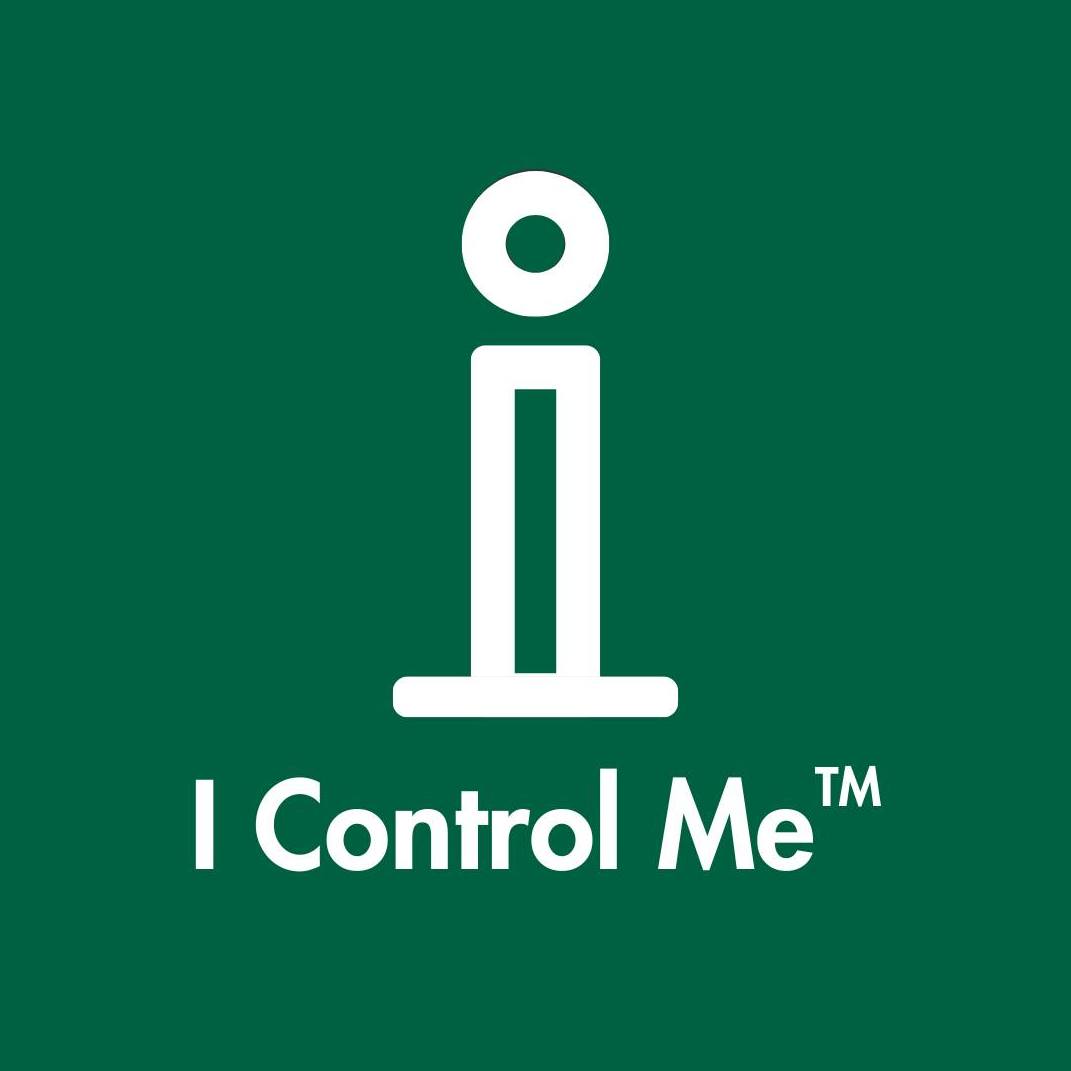 I Control Me