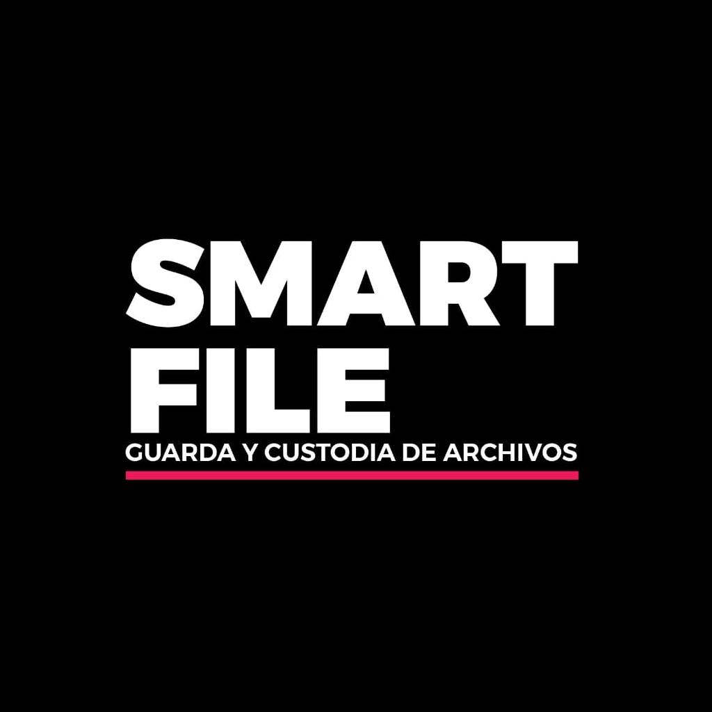 Smart File | Neuquén