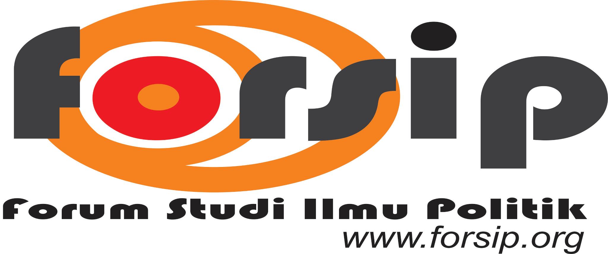 forsip.org