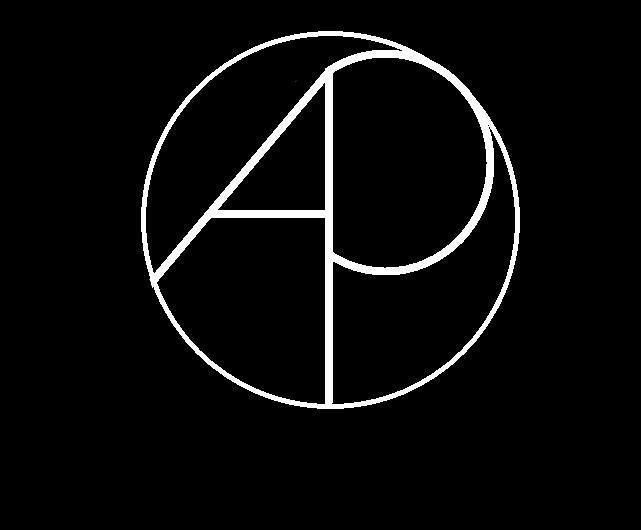 AP Online Shopping