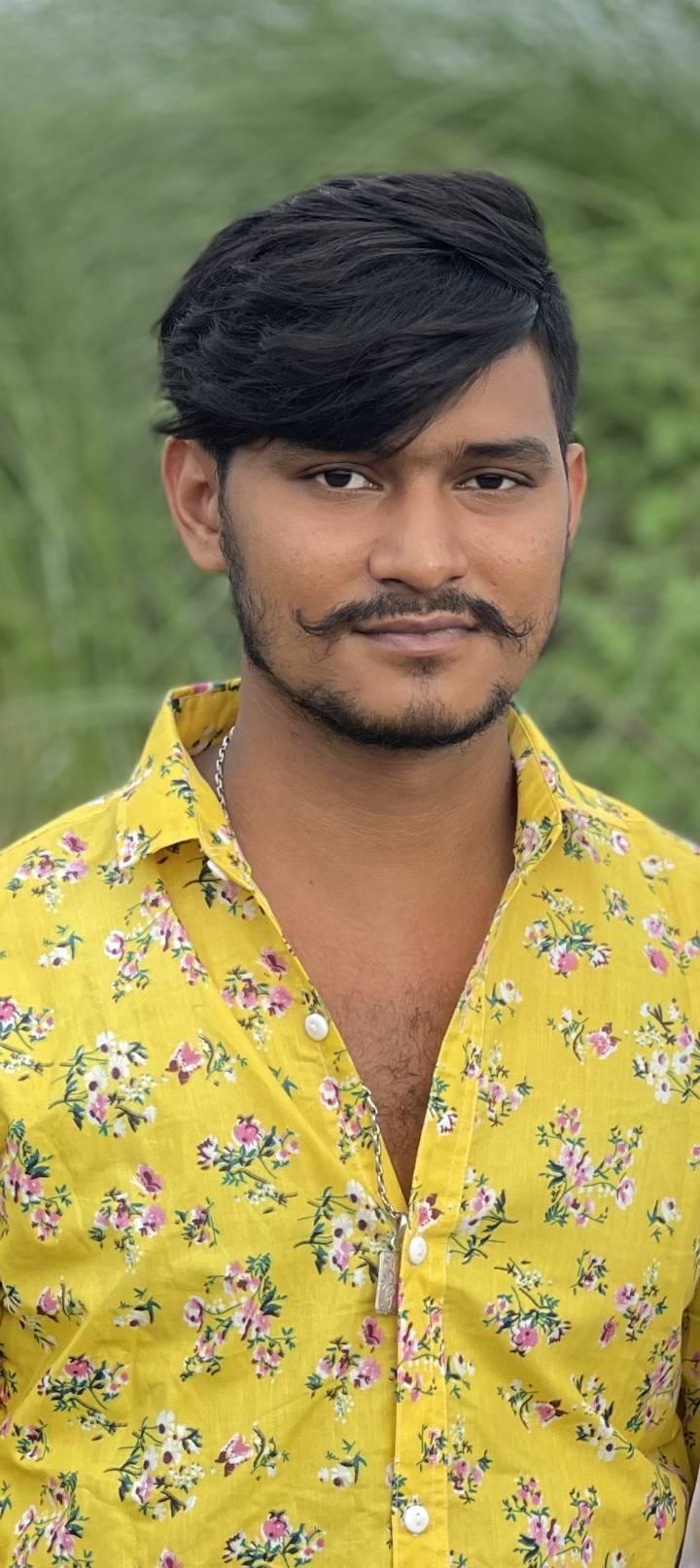 MX Arif Raj 25