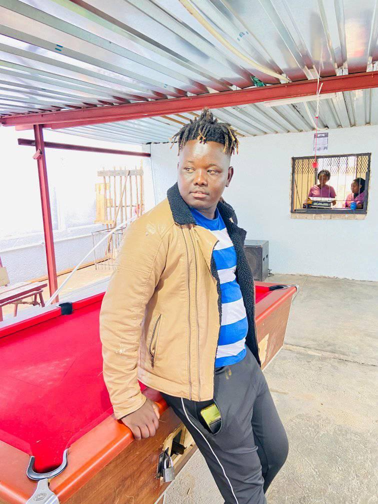 Malamulele Advertiser | anyone a pfulisak ti phone mali muni A06 | Facebook