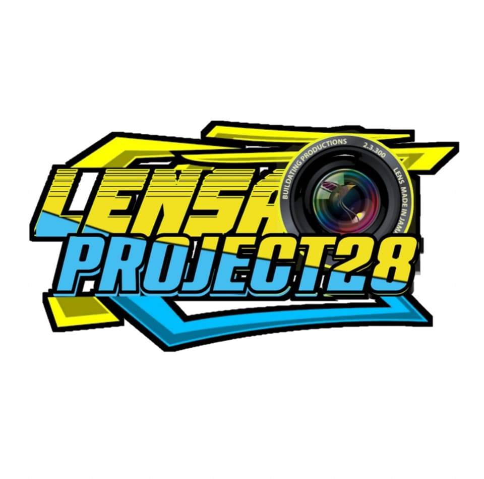 Lensa Project Official