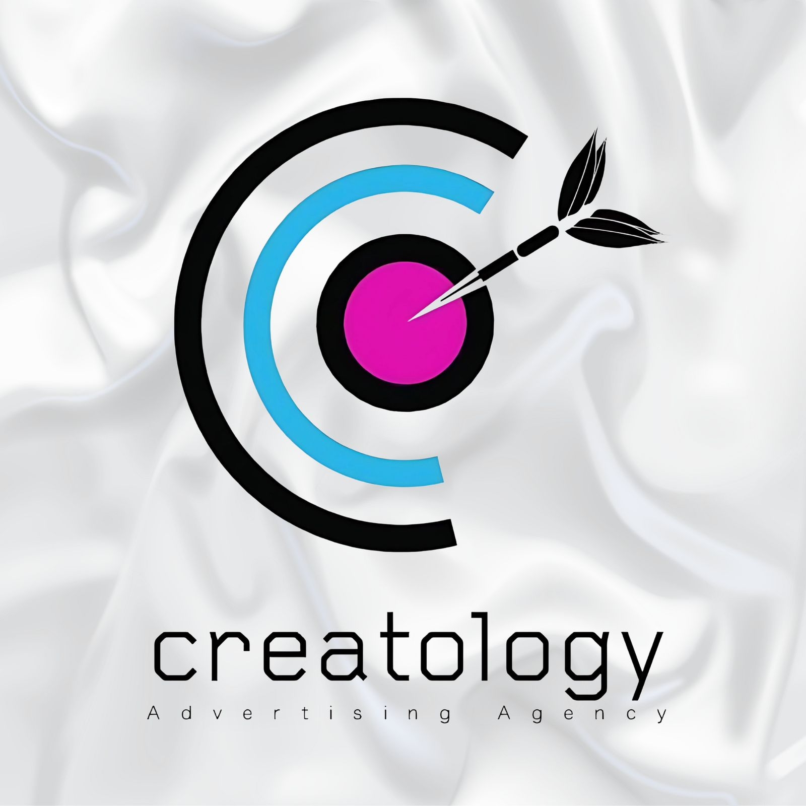 Creatology Advertising Agency | Cairo