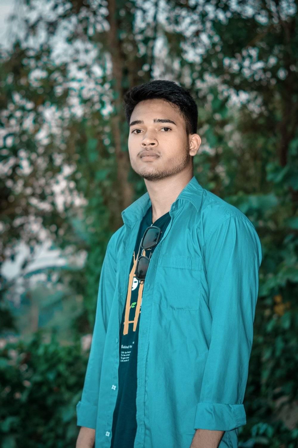 RTK RAKIB
