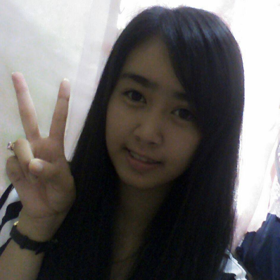 Lyly love
