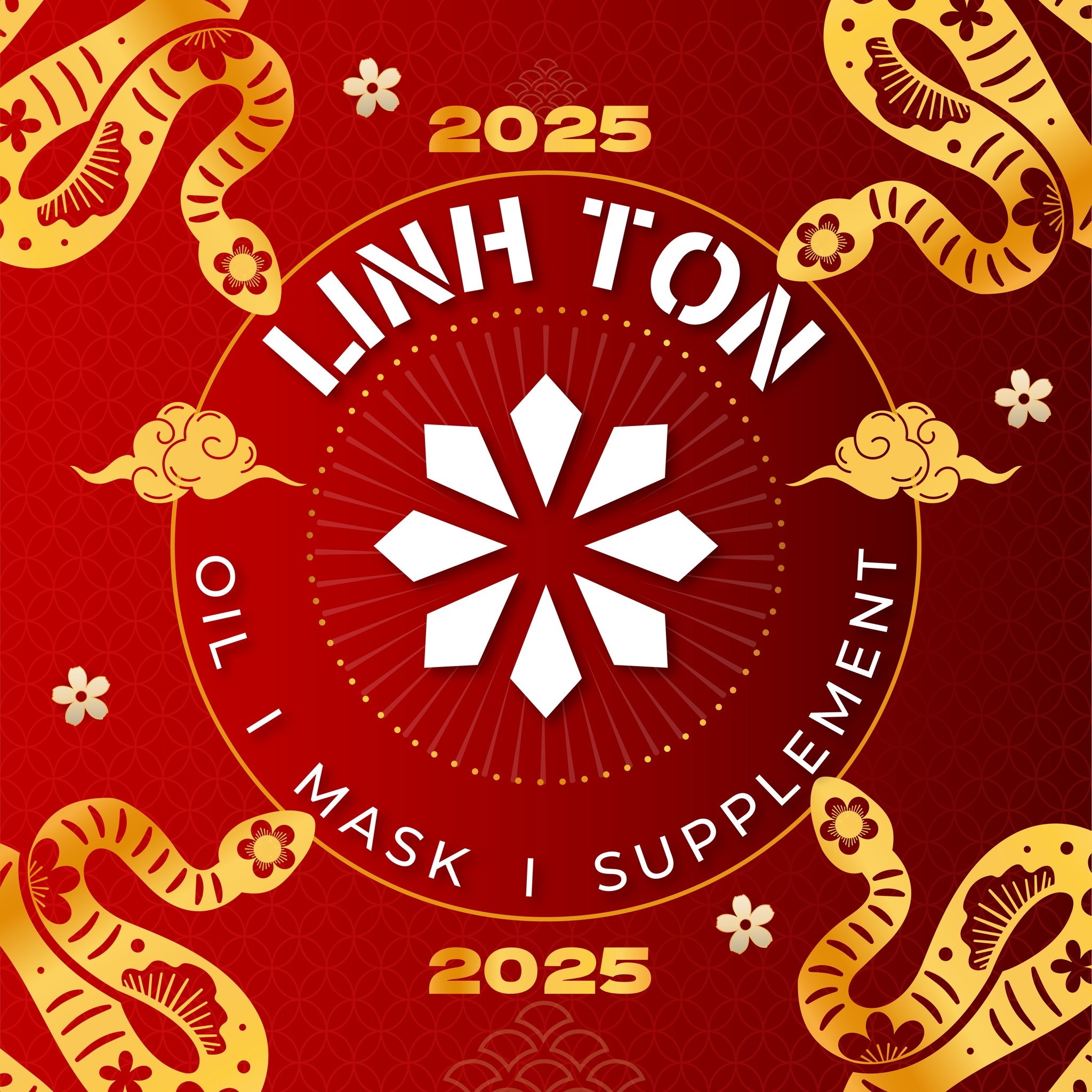 Linh Ton Store - Trung tâm chăm sóc xe toàn diện - Chi nhánh Tân Phú ...