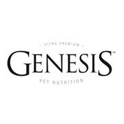 Genesis Singapore Rabbit & Guinea Pig Food | Singapore Singapore