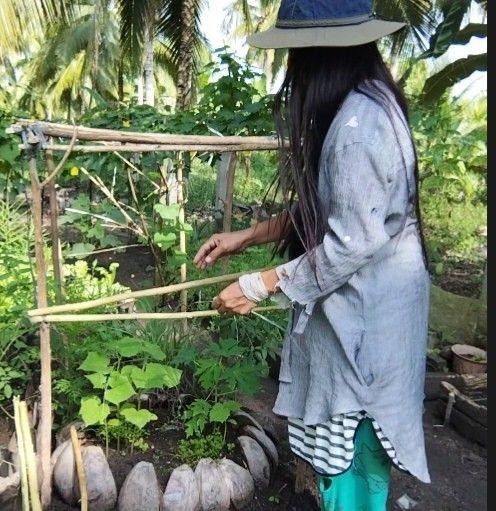 Abuno tag pinya🍍 🍍 🍍 | Har Di Nila