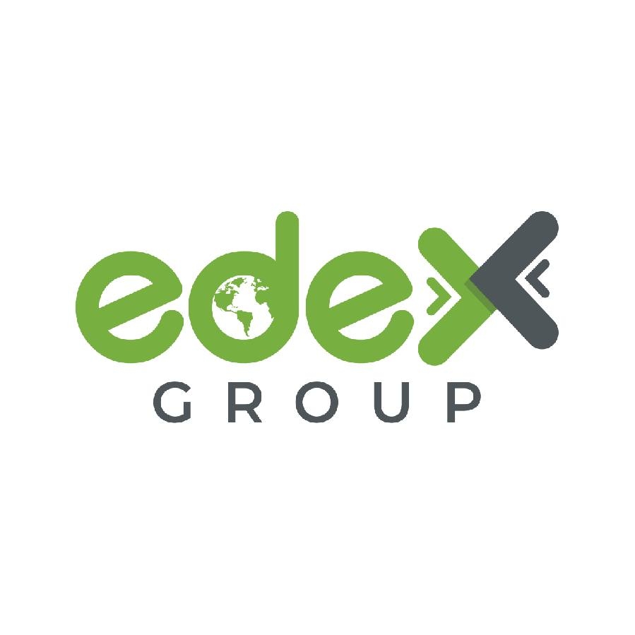 Edex Group - Study in Australia UK Ireland USA and Europe | Islamabad