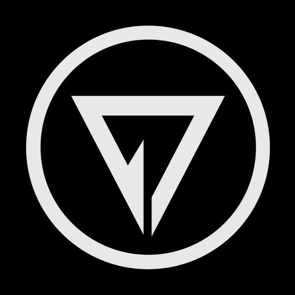 Say goodbye to complex animation blueprints—Unreal Engine’s new Unreal ...