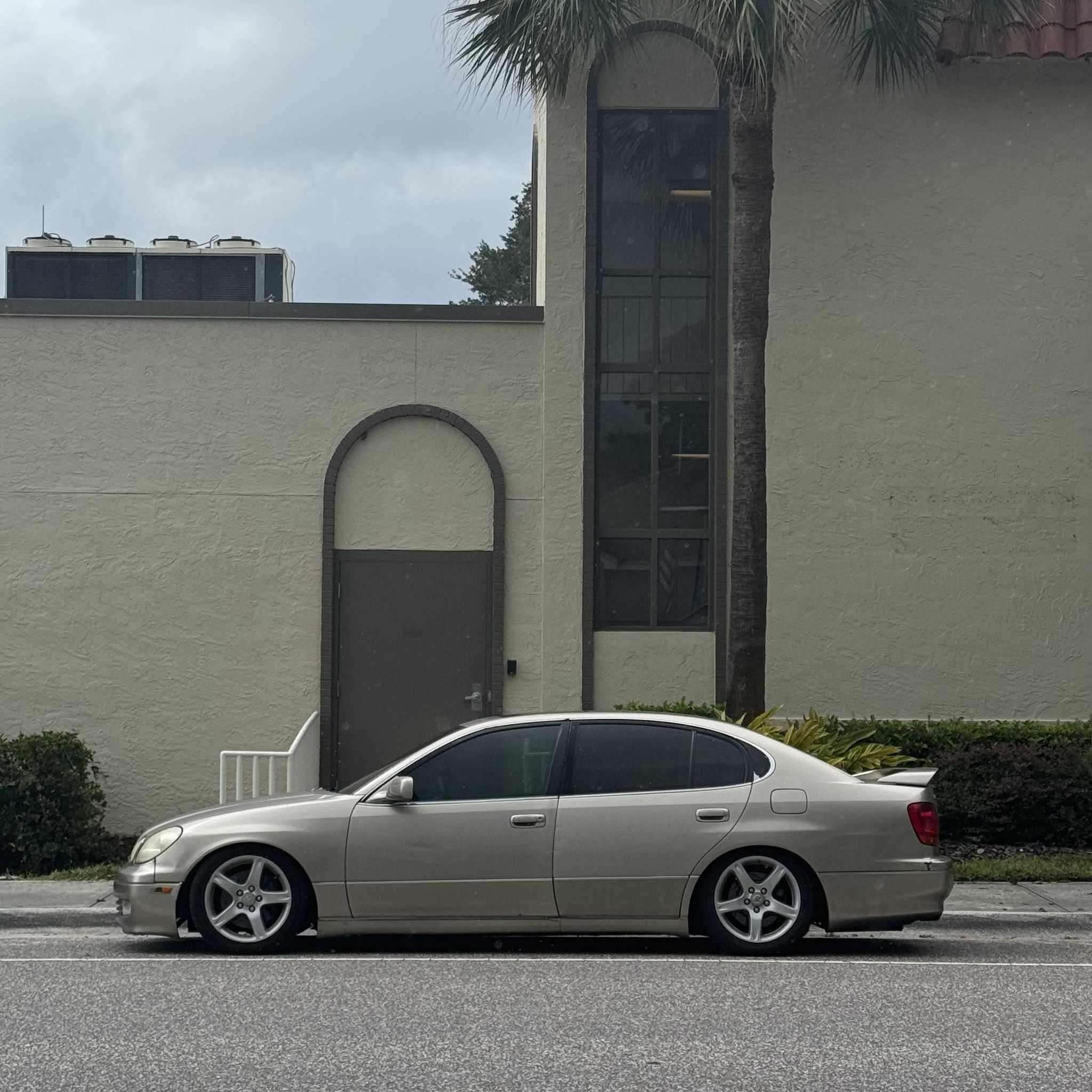 OSW Drift Forum | Facebook