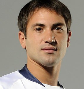 Fabian Rinaudo