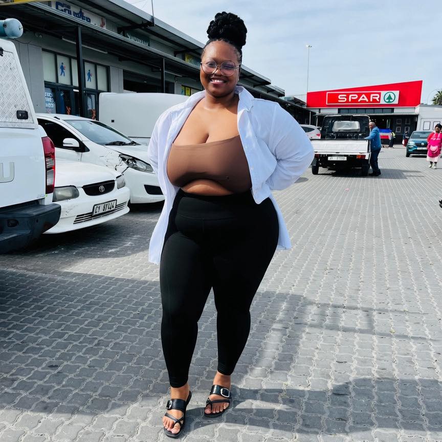 Mlibokazi Lethu