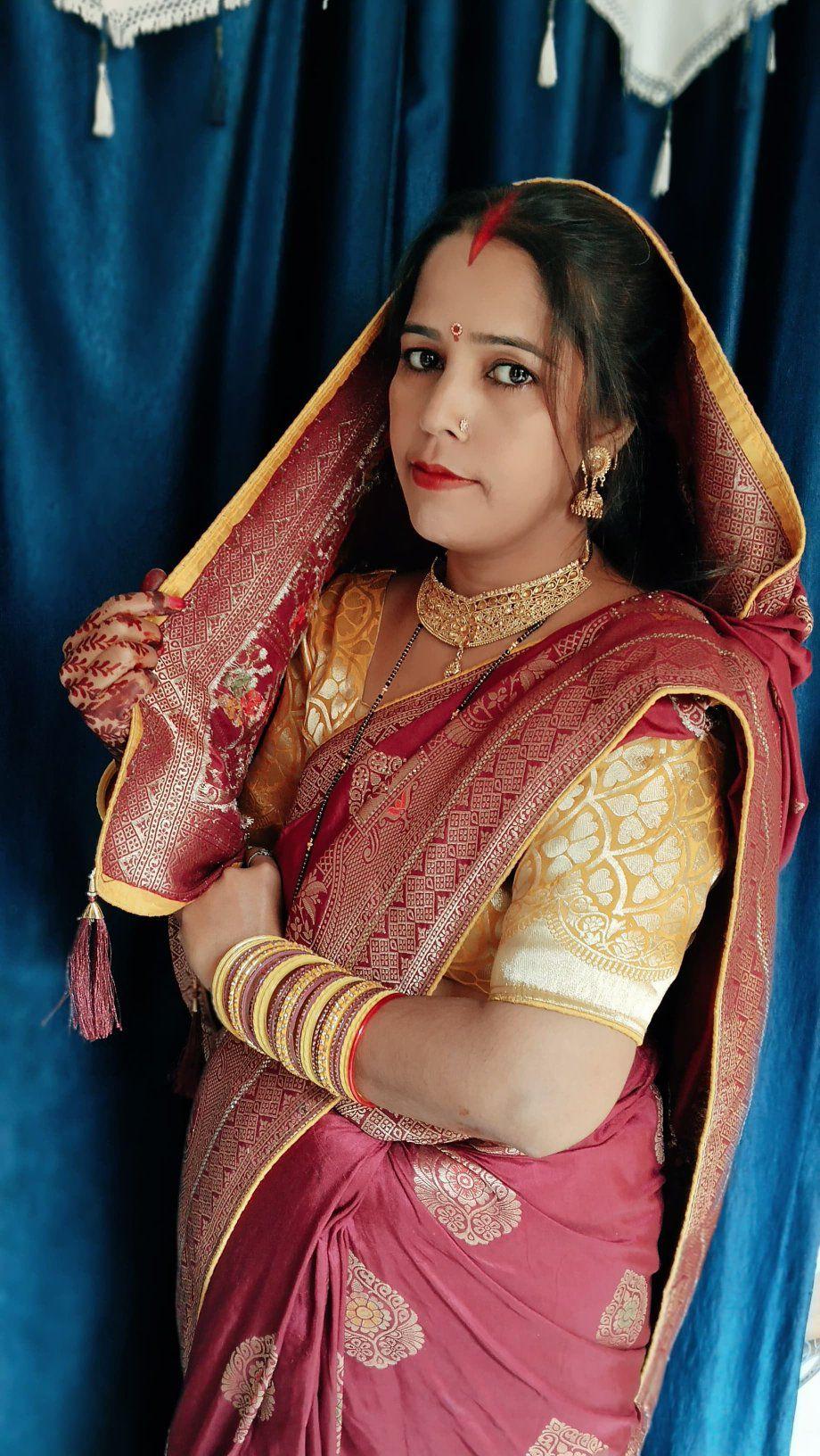 Meena Rani