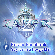 Profile for Zafer2