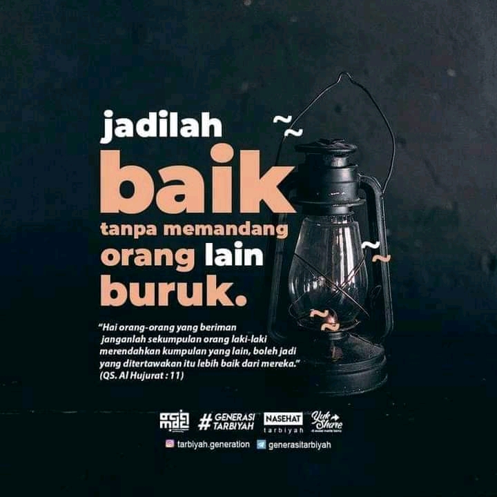 Andi Saputra