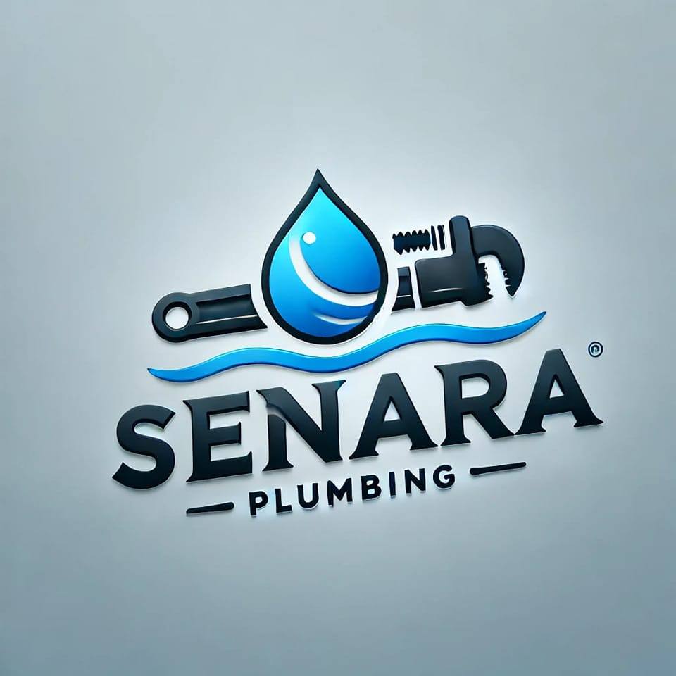 Senara | Chicago IL